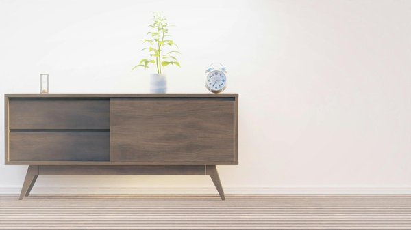 Harmoniser le Jardin Zen et le Feng Shui : Astuces et Conseils Essentiels