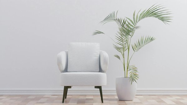 Top 5 raisons d’opter pour une clôture rigide dans votre jardin