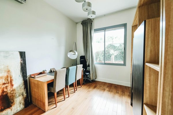 Comment intégrer des œufs de Pâques à sa décoration intérieure