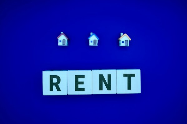 Boostez l'isolation de votre maison avec des cloisons efficaces et innovantes