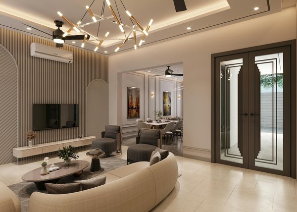 Découvrez le mobilier extérieur élégant et moderne à bruxelles