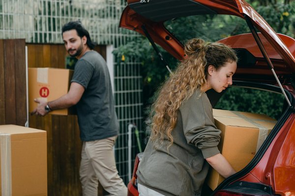 Literie pour personnes allergiques : quelles solutions ?