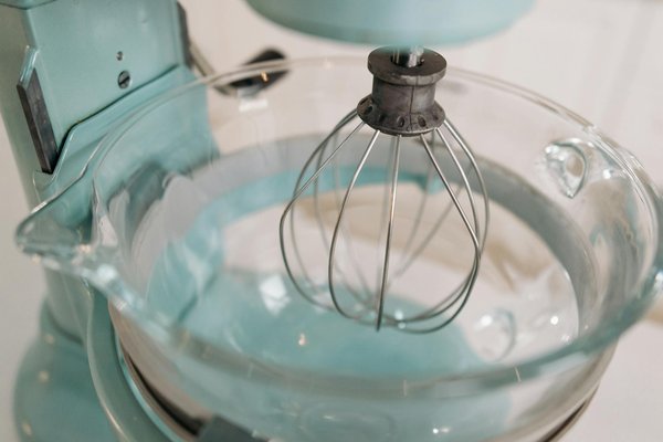 Découvrez les innovations de sécurité et confort de soseco à liège