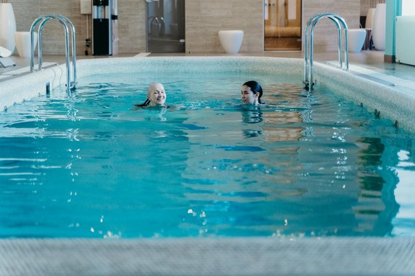 Maison de Campagne ou Appartement en Ville : Découvrez les Pour et Contre Essentiels