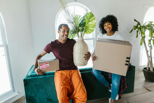 Comment entretenir et nettoyer votre tapis déco