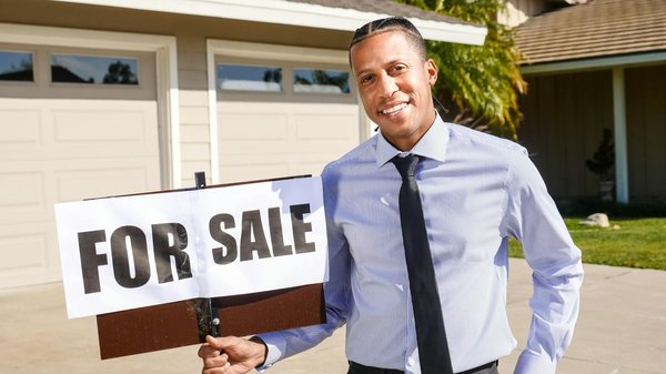 10 astuces pour choisir un meuble d'occasion stylé et économique