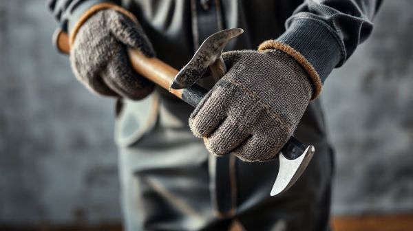 Top 5 critères pour sélectionner un couvreur à Liège