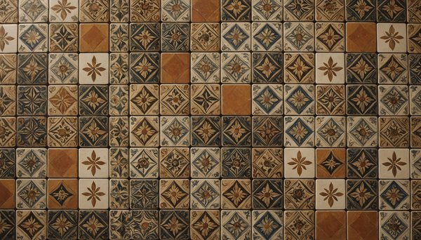 Carrelage italie : des designs uniques pour sublimez votre intérieur