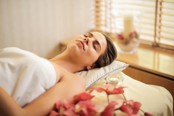Détente ultime : choisissez votre spa bestway idéal