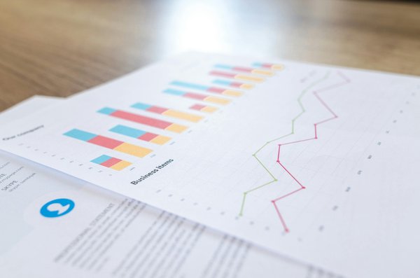 Démarches énergie : simplifiez votre accès aux aides et contrats